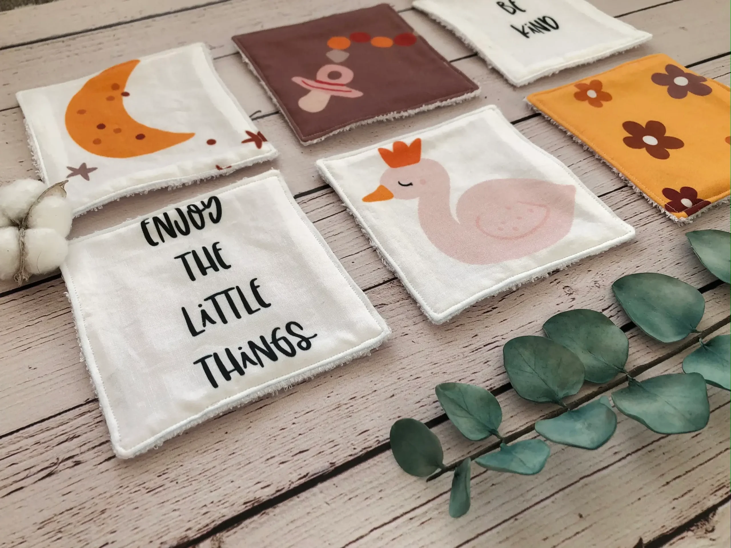 lingettes-we-are-family-titoudou-8