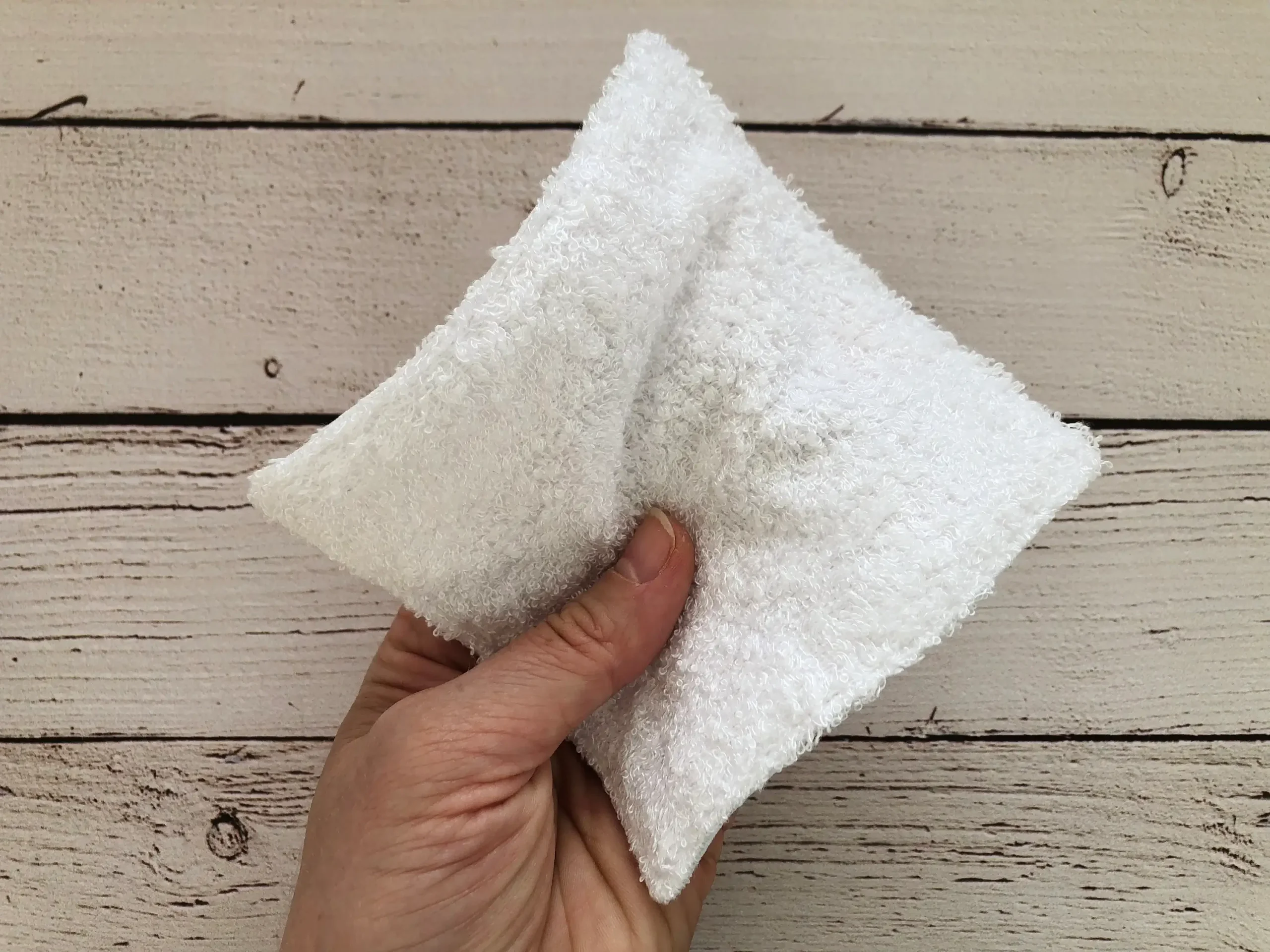 lingettes-we-are-family-titoudou-9
