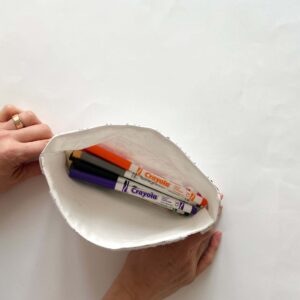 intérieur-trousse-a-colorier-titoudou