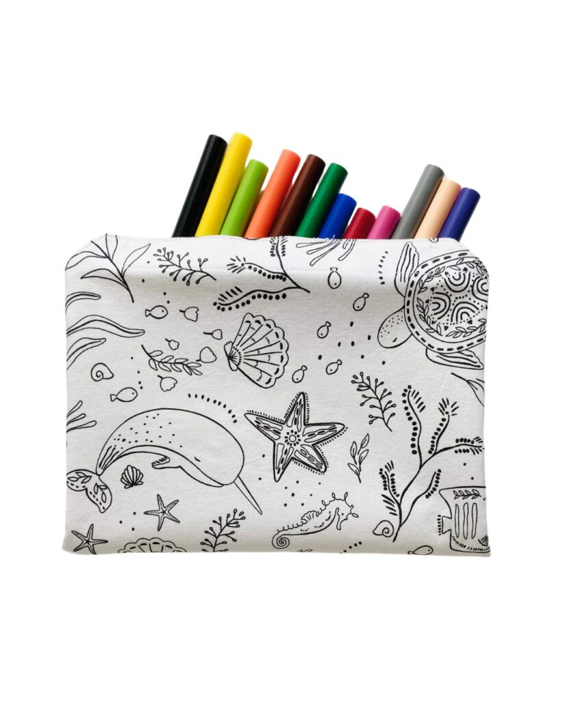 trousse-a-colorier-fonds-marins-titoudou