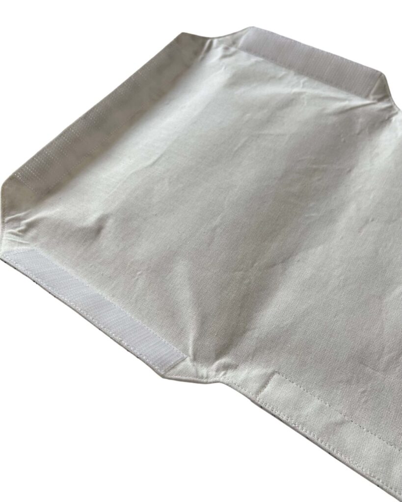 trousse-a-colorier-interieur-titoudou