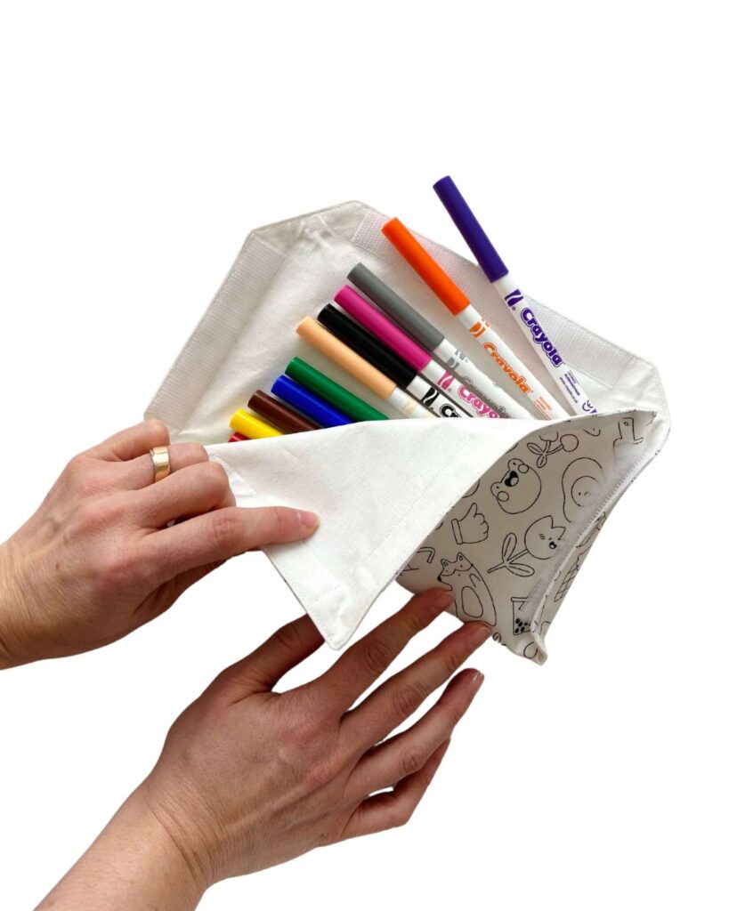 trousse-a-colorier-ouverture-titoudou