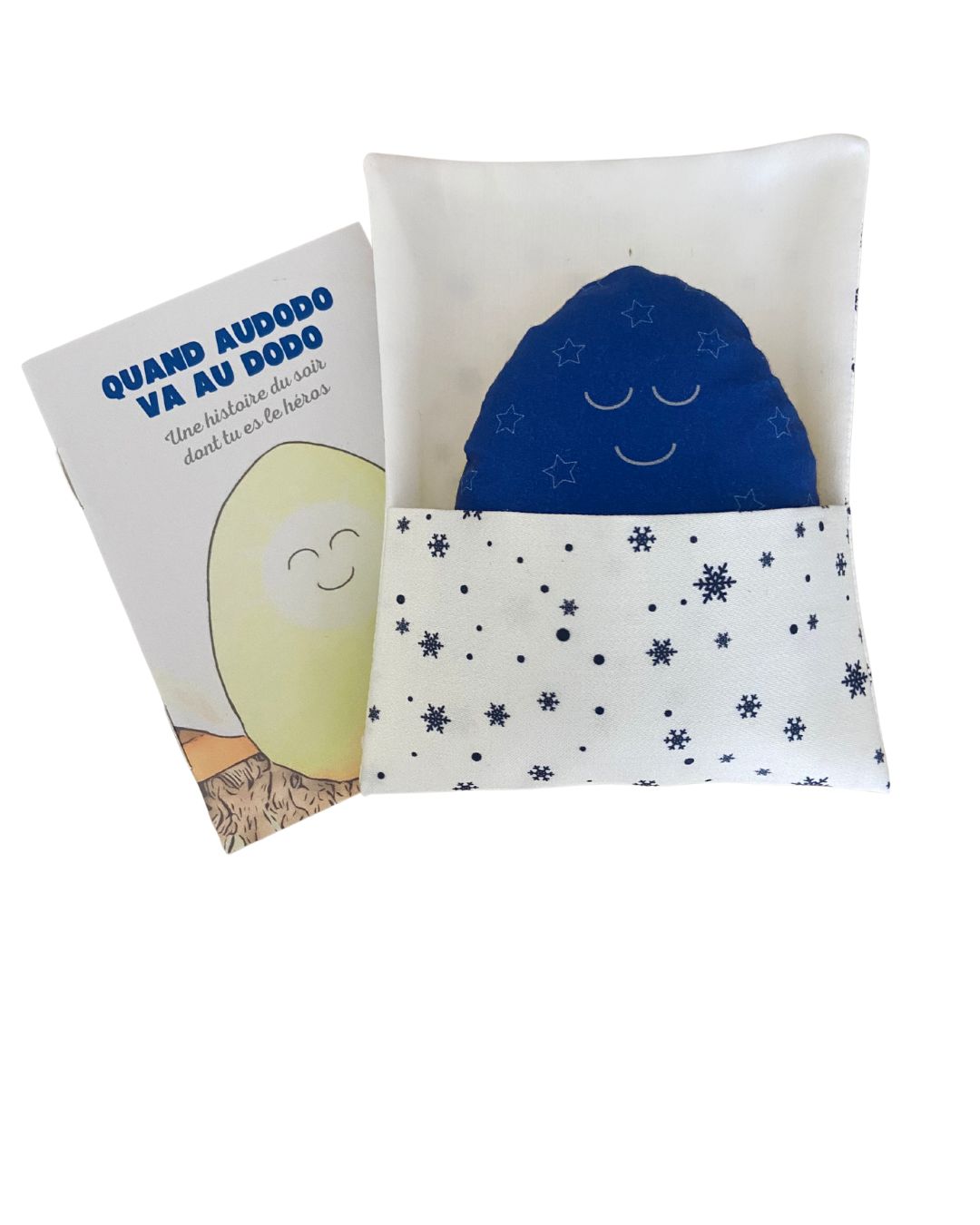 Audodo-motif-etoiles-titoudou