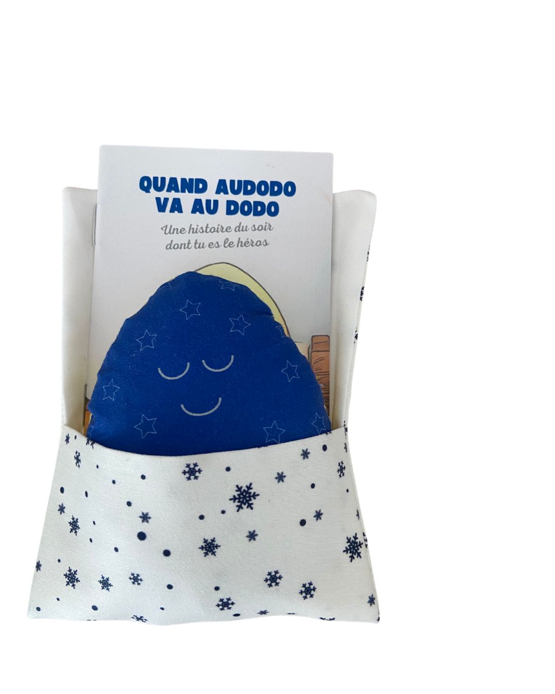 Audodo-coucher-etoiles-titoudou