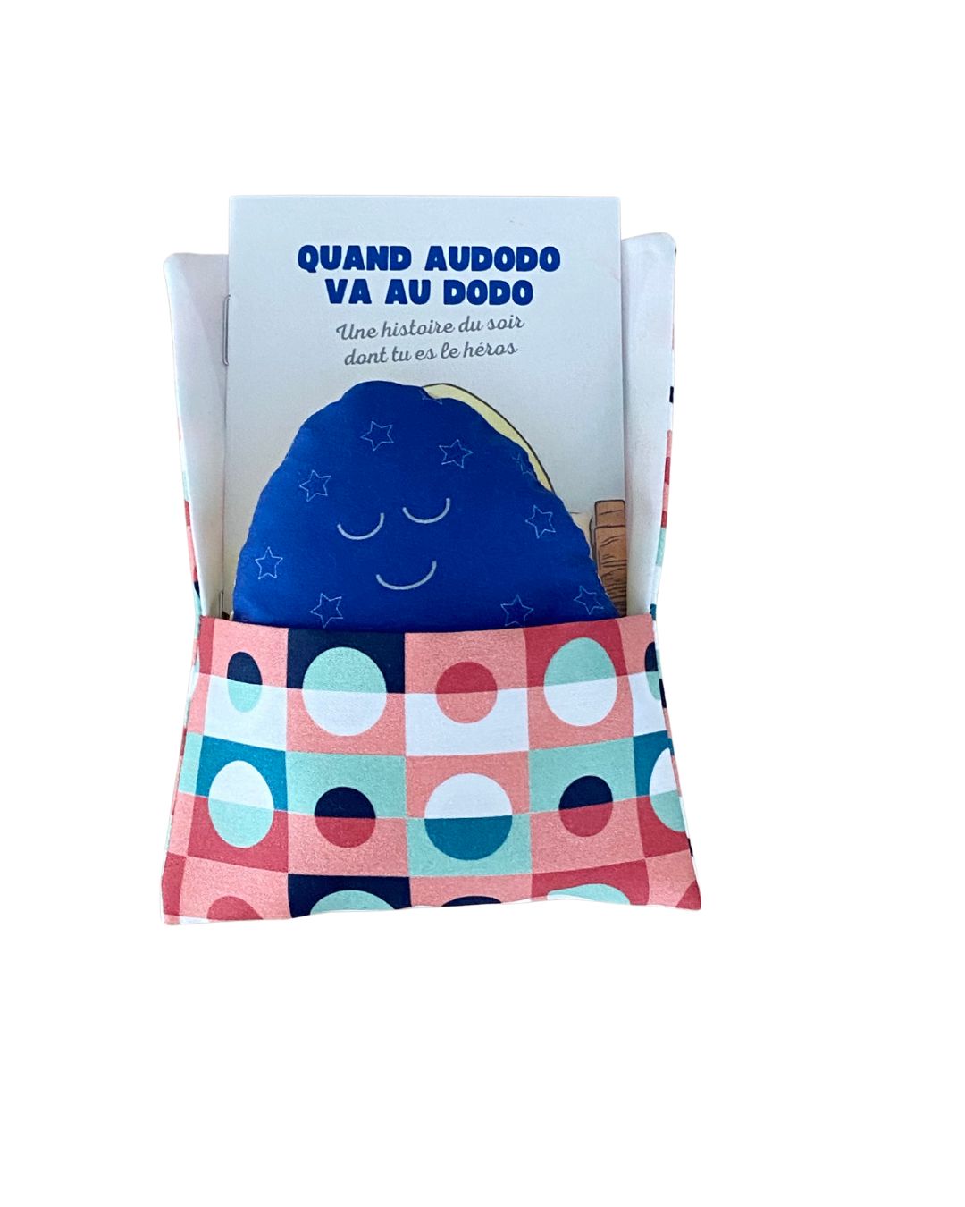 Audodo-couchage-geometrique-titoudou