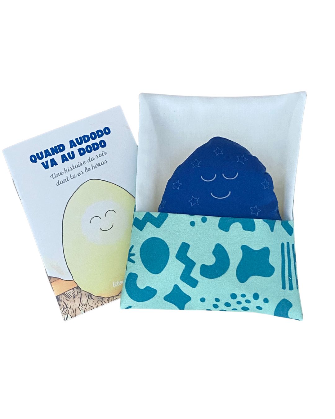 Audodo-motif-mint-titoudou