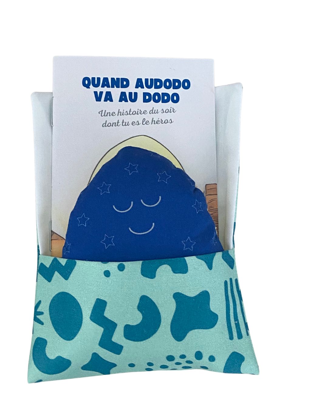 Audodo-kit-mint-titoudou