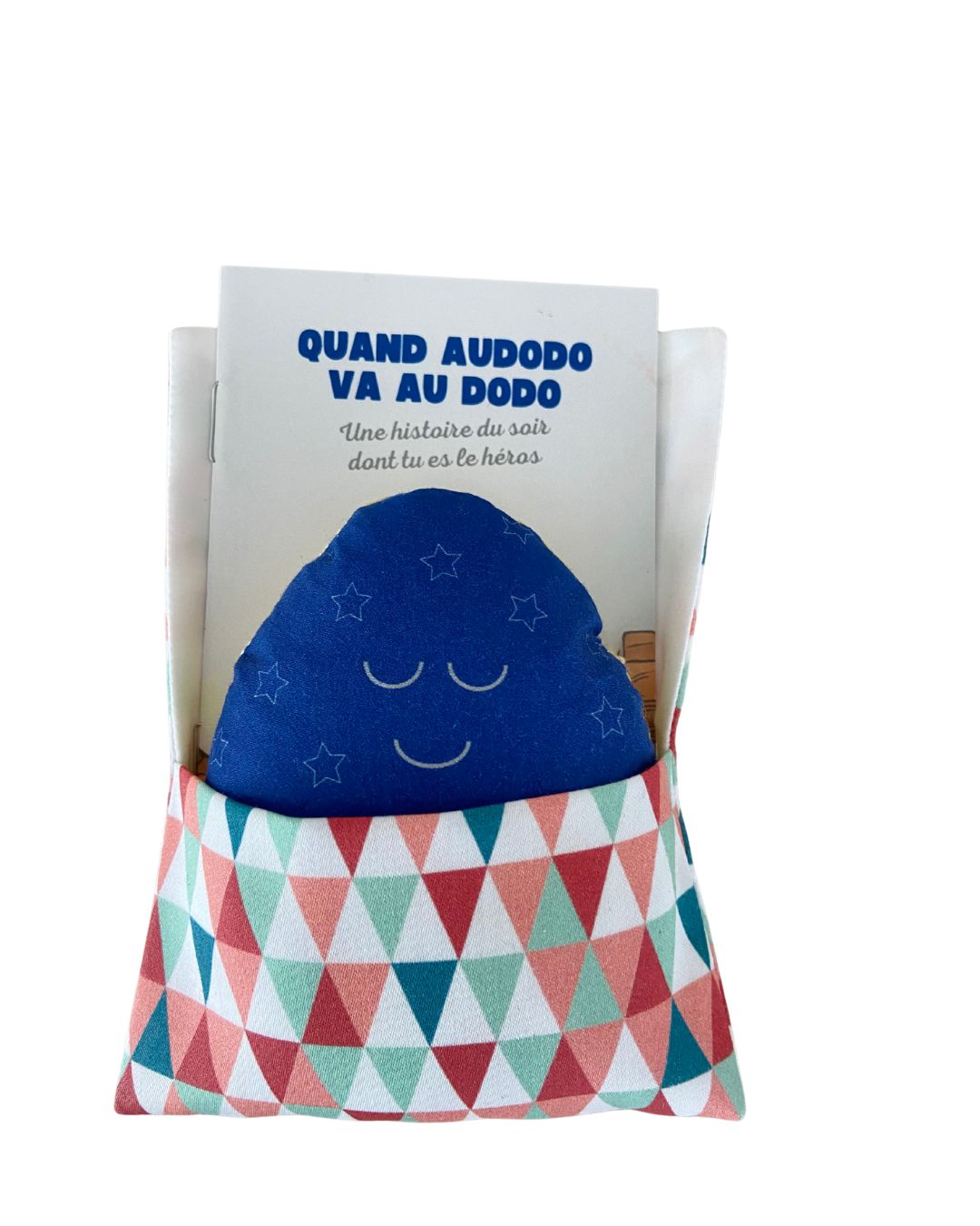 Audodo-couchage-triangle-titoudou