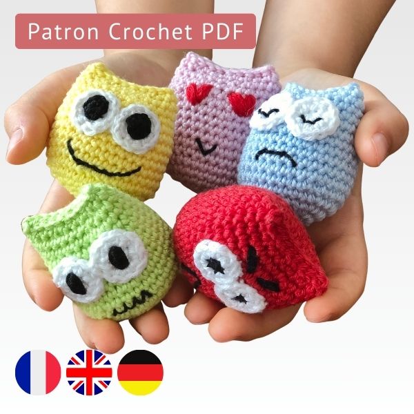 Amimotions-patron-crochet-(c)-titoudou