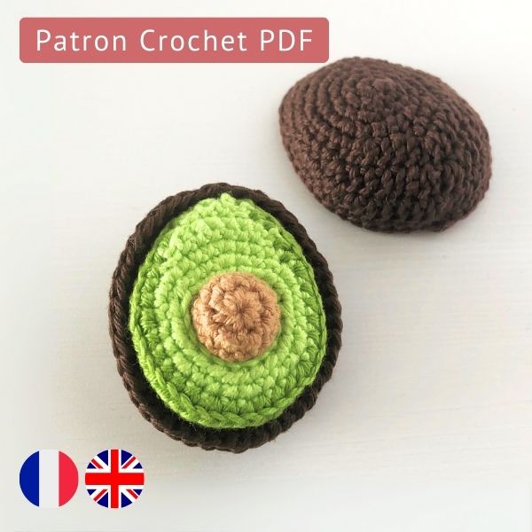 avocat-patron-crochet-(c)-titoudou
