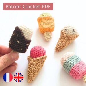 glaces-patron-crochet-(c)-titoudou