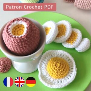 oeufs-patron-crochet-(c)-titoudou