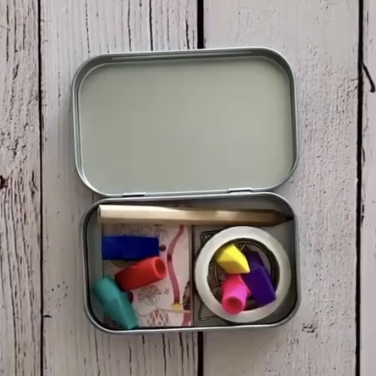 schultuete-rentree-busy-box-titoudou