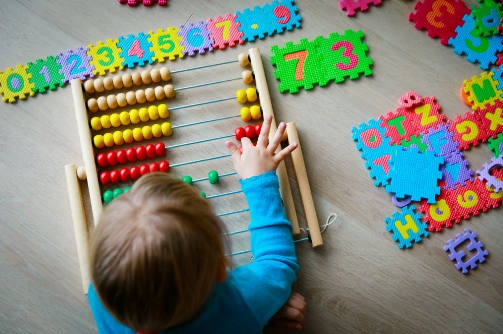 apprendre-en-jouant-titoudou-2