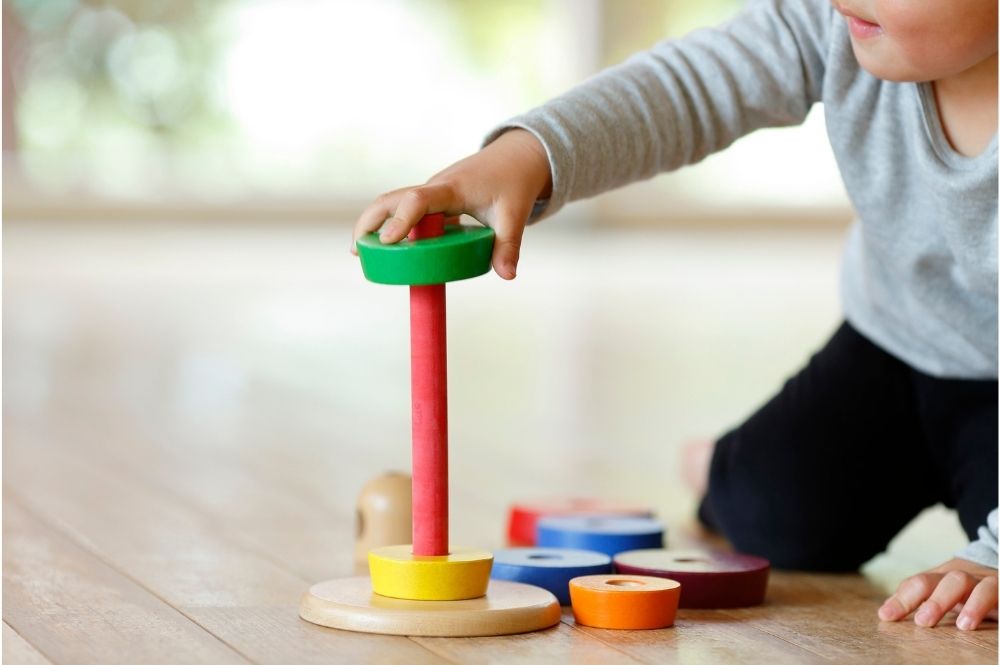 apprendre-en-jouant-titoudou-4