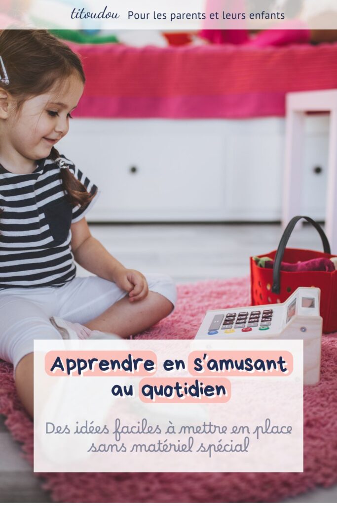 apprendre-s-amuser-titoudou