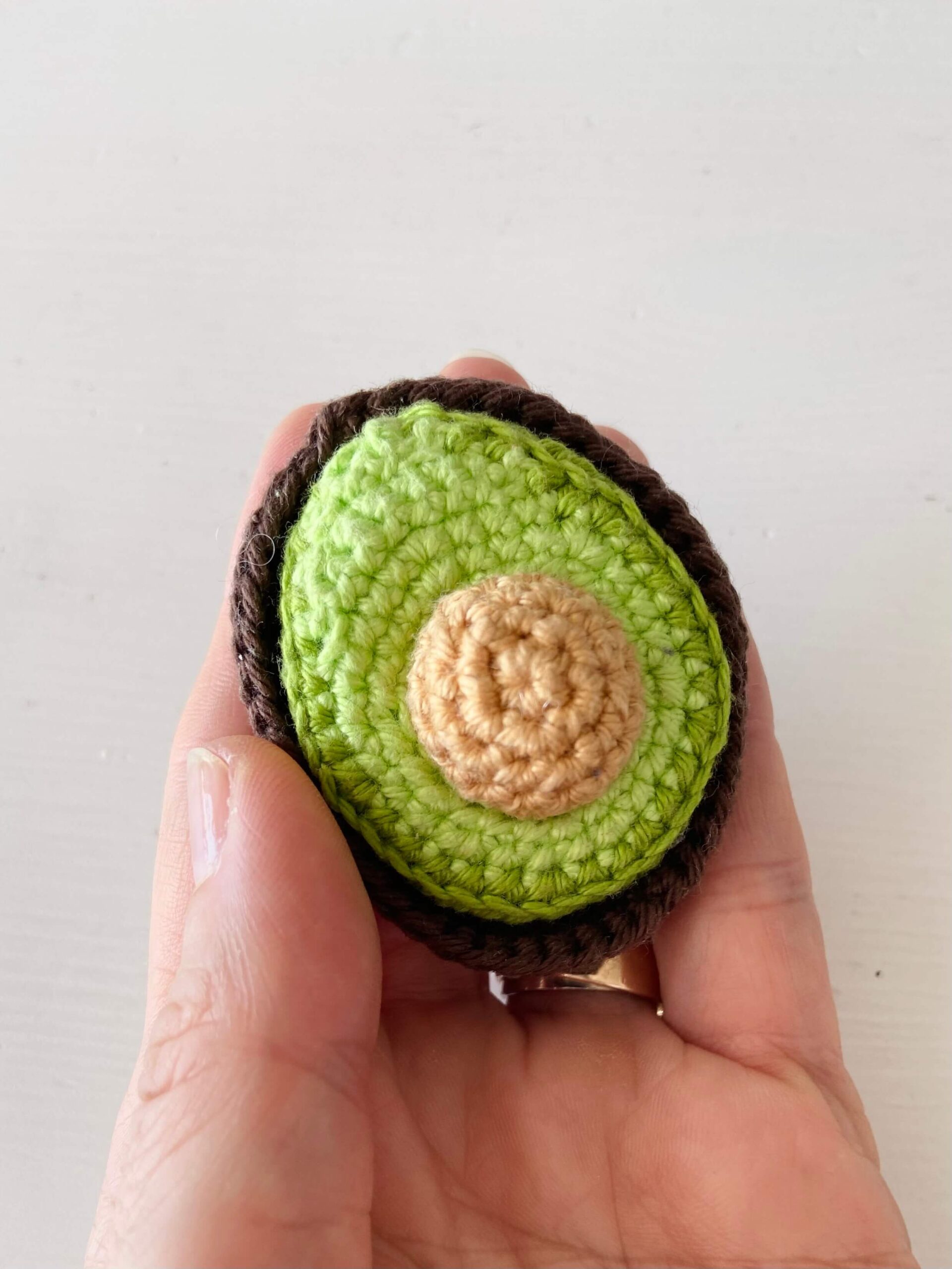 avocat-crochet-titoudou-5