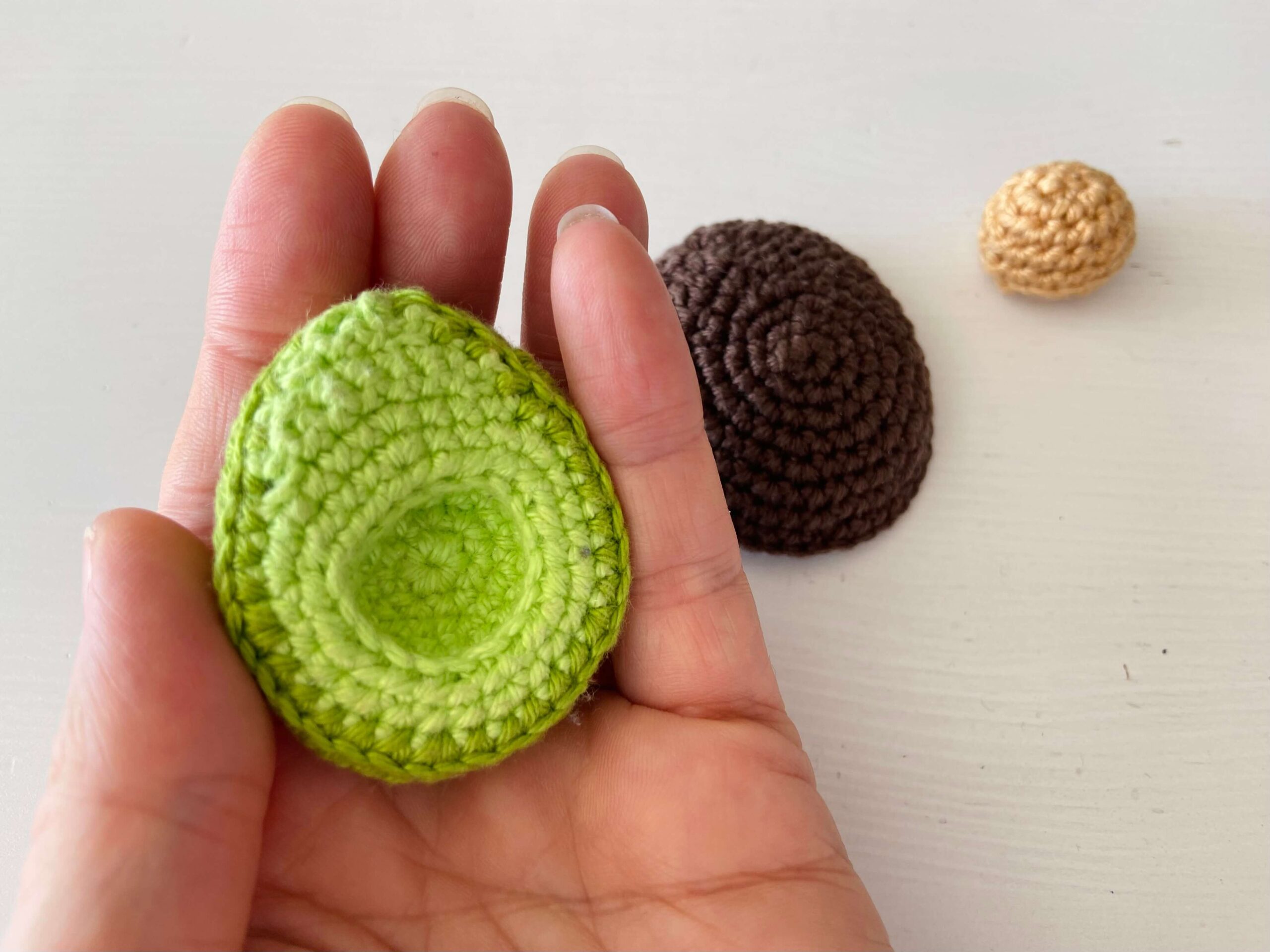 avocat-crochet-titoudou-6