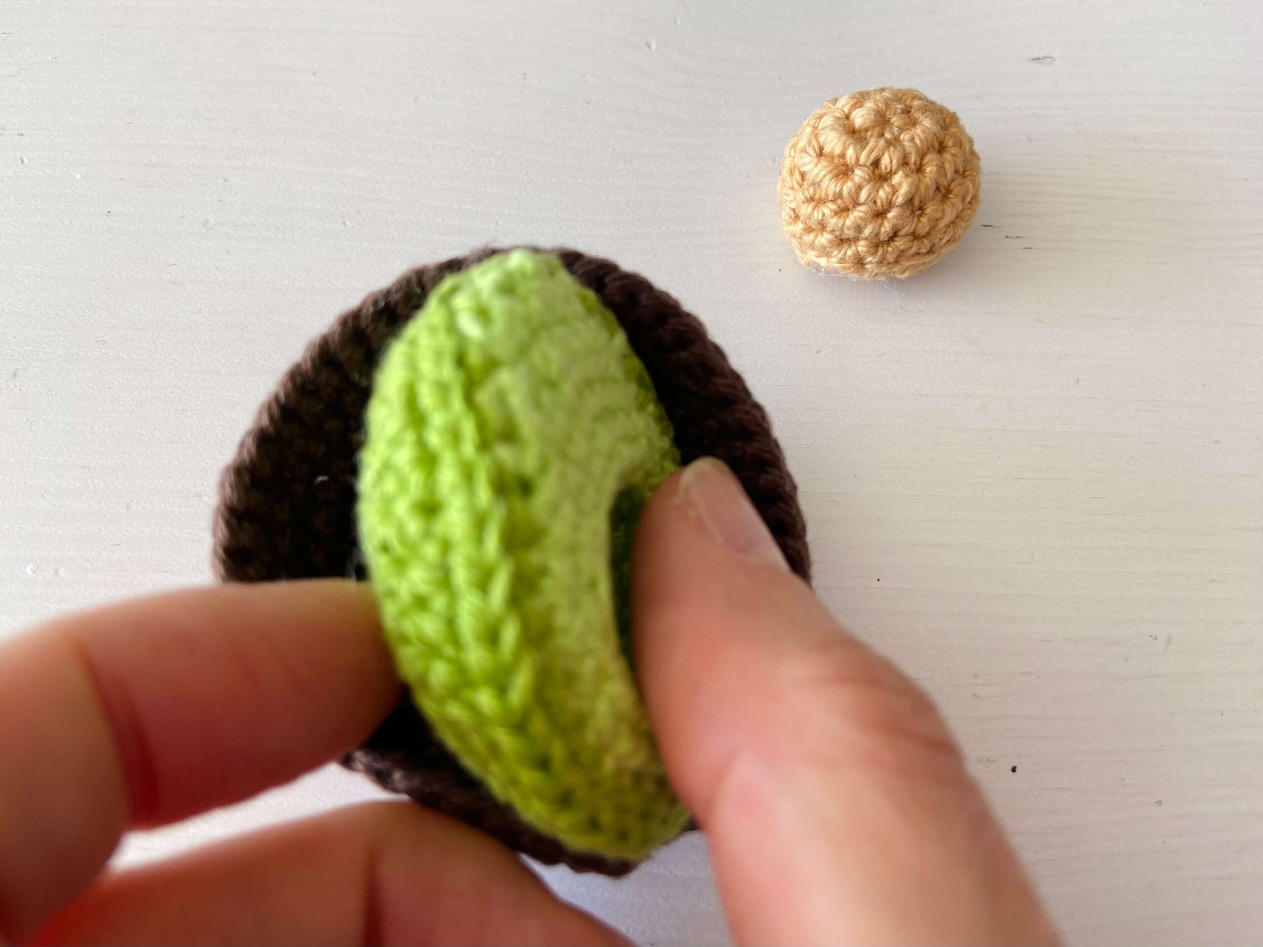 avocat-crochet-titoudou-7