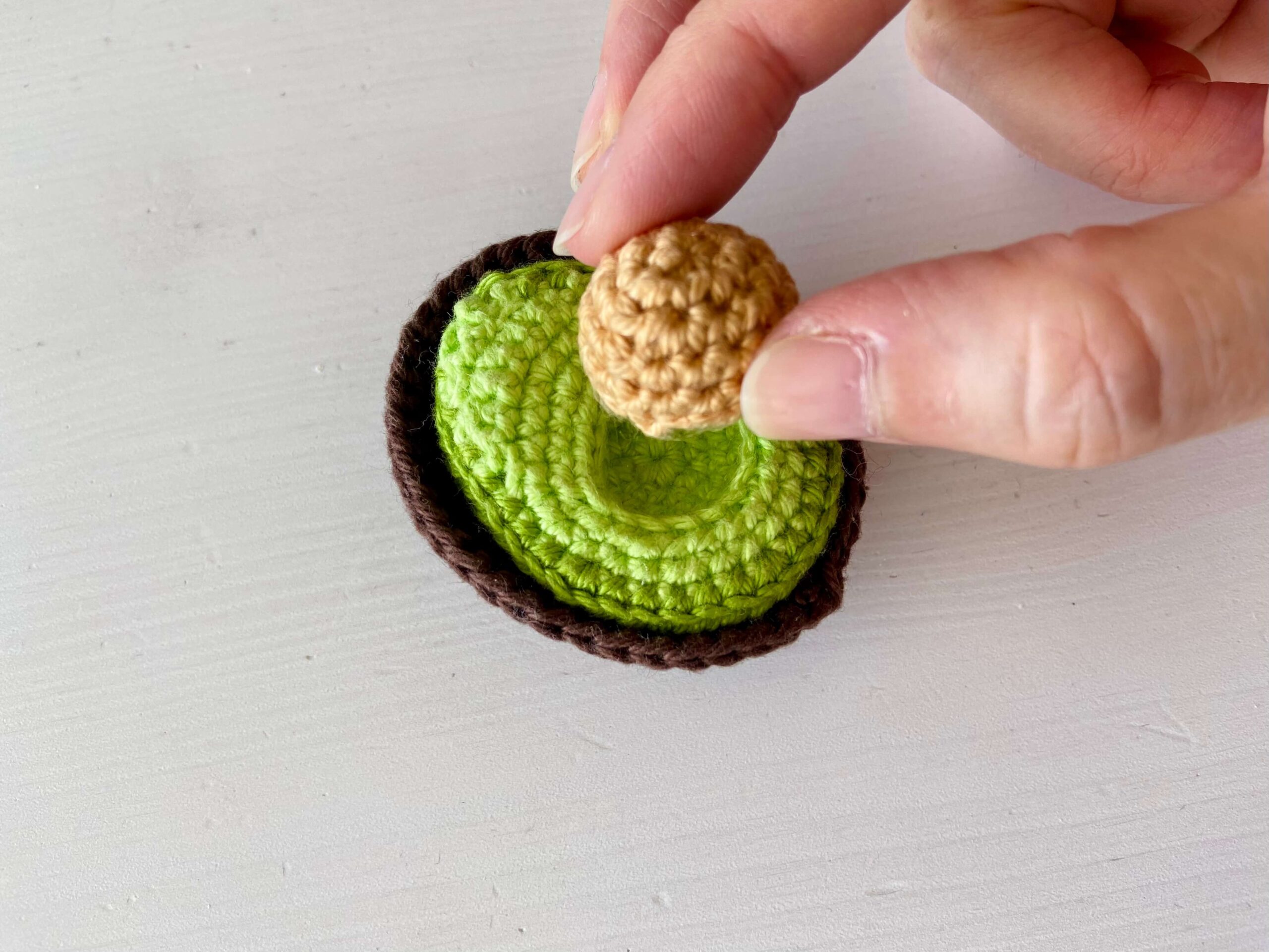 avocat-crochet-titoudou-8