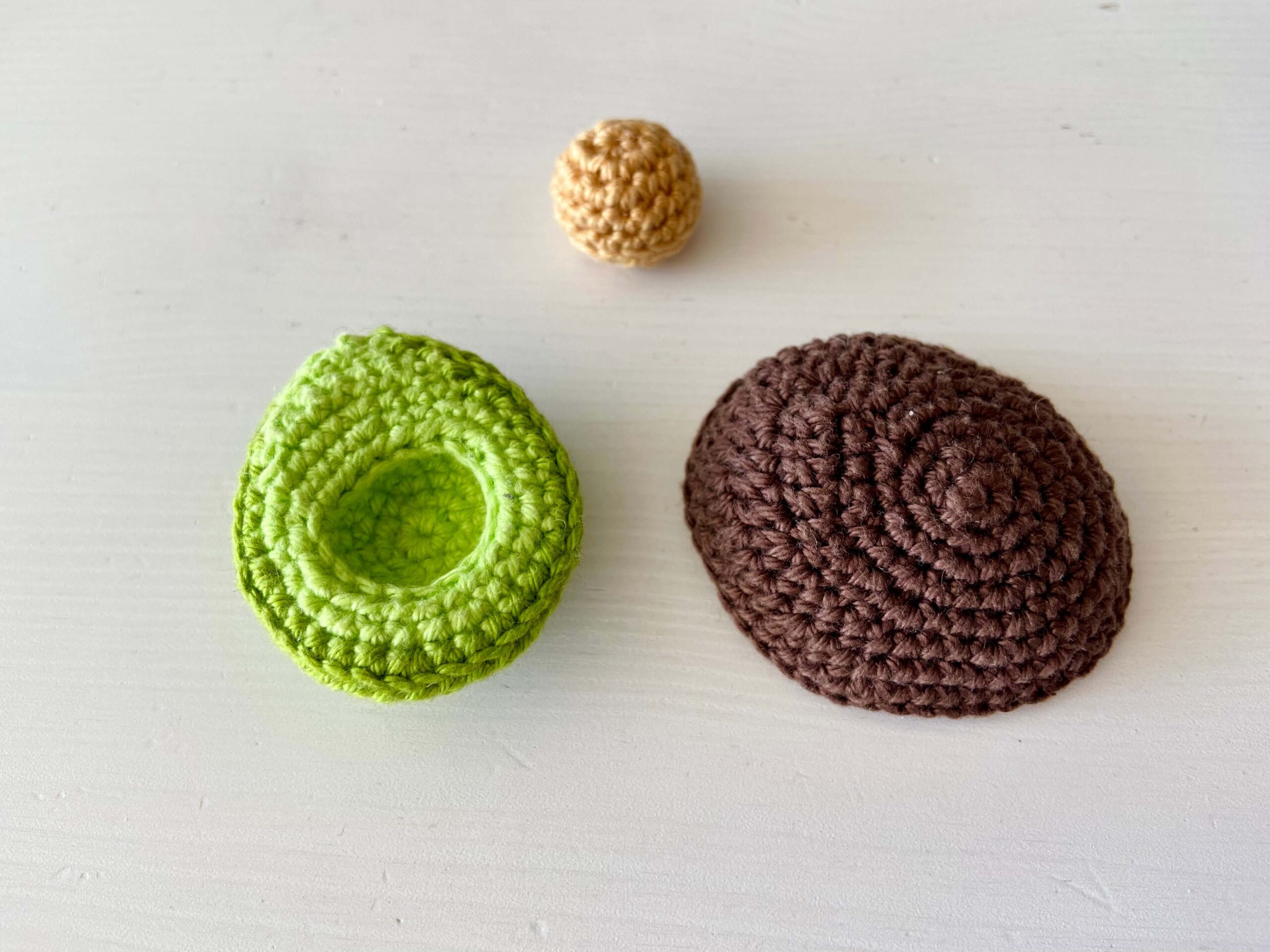 avocat-crochet-titoudou-9
