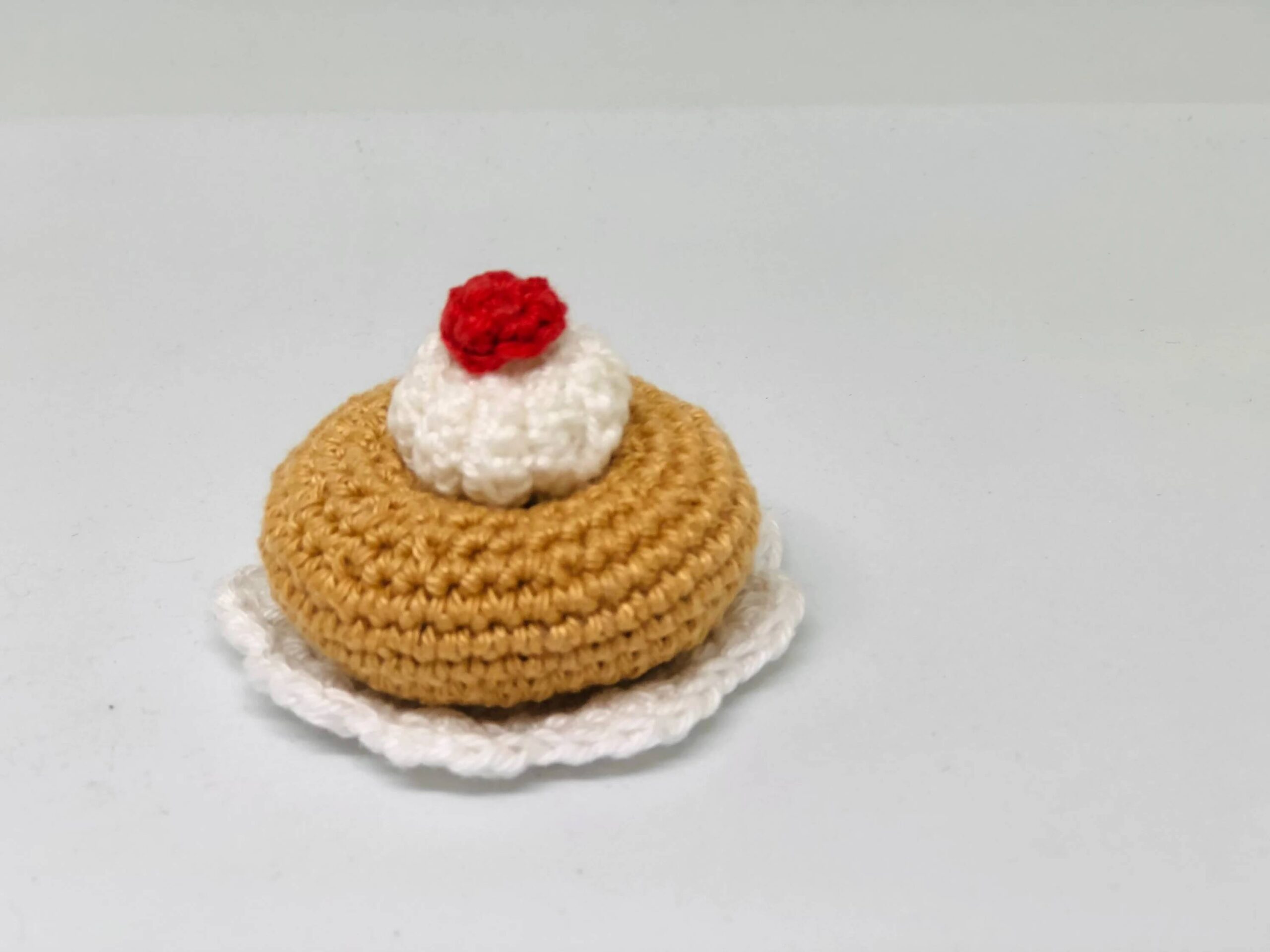 baba-au-rhum-crochet-titoudou