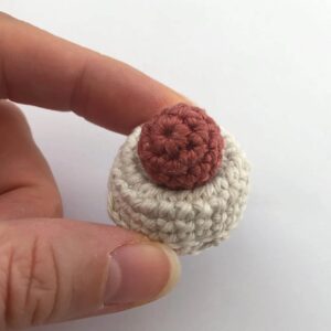 biscuits-noel-noisette-crochet