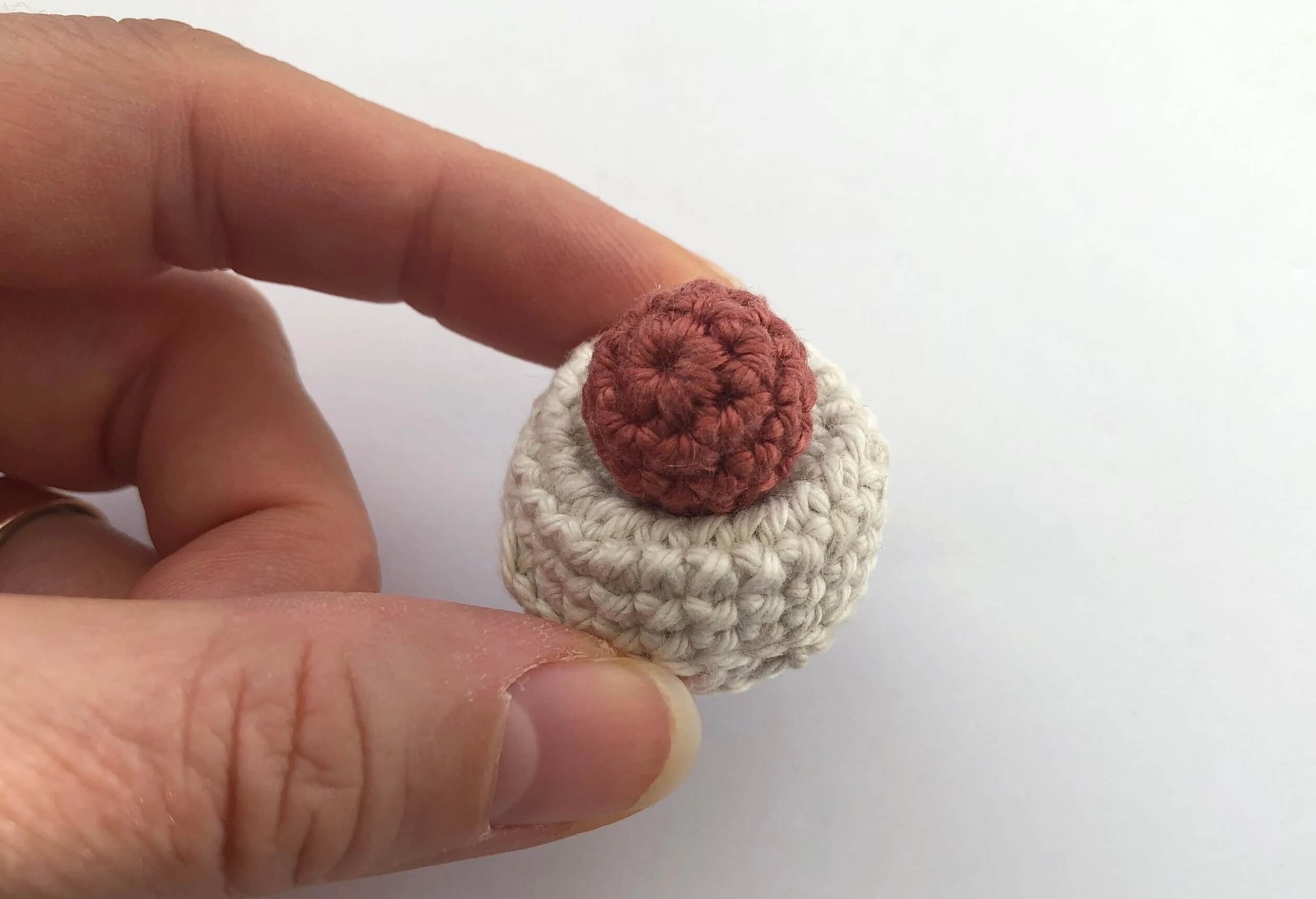 biscuits-noel-noisette-crochet