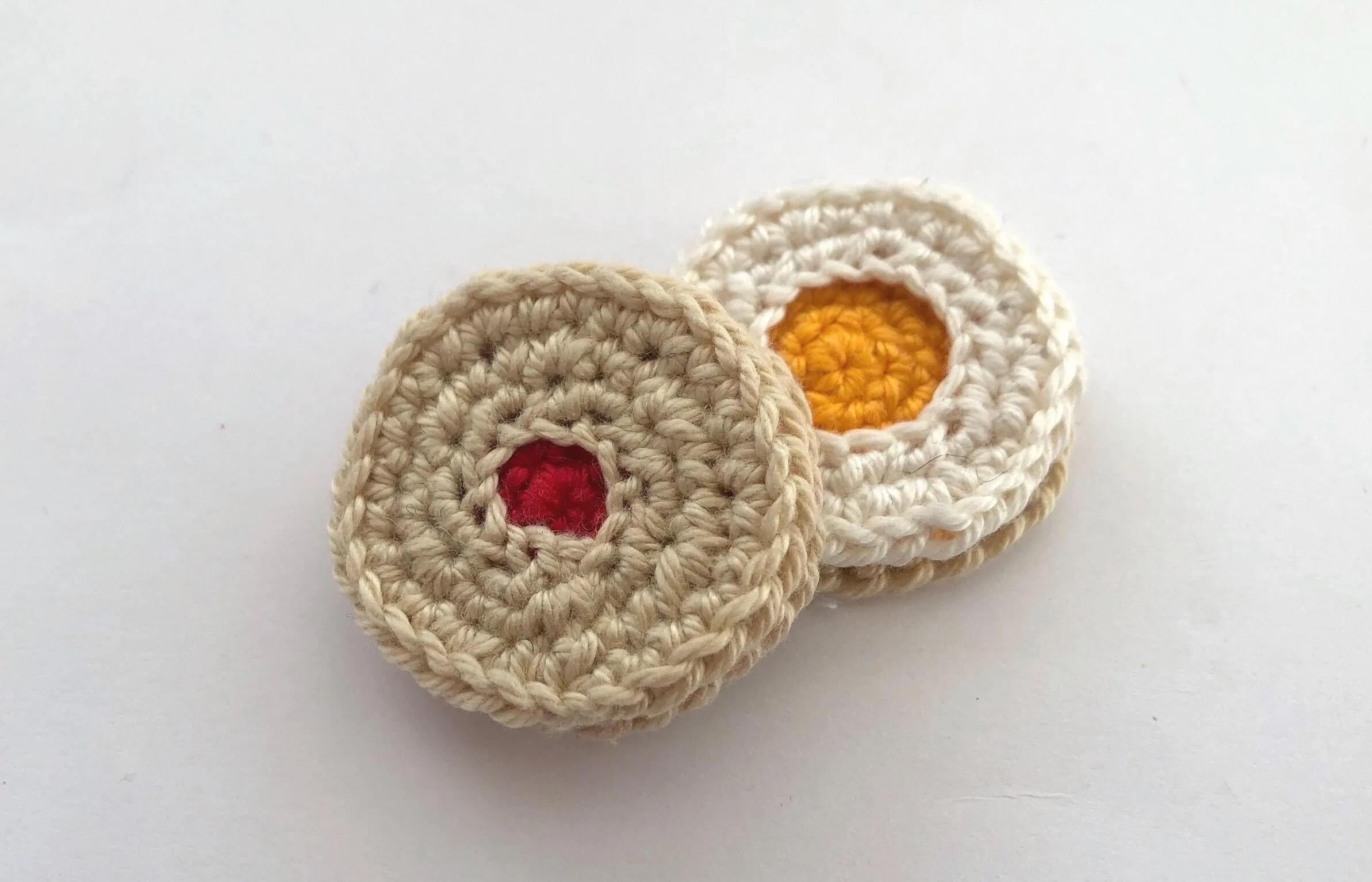 biscuits-noel-coquin-titoudou