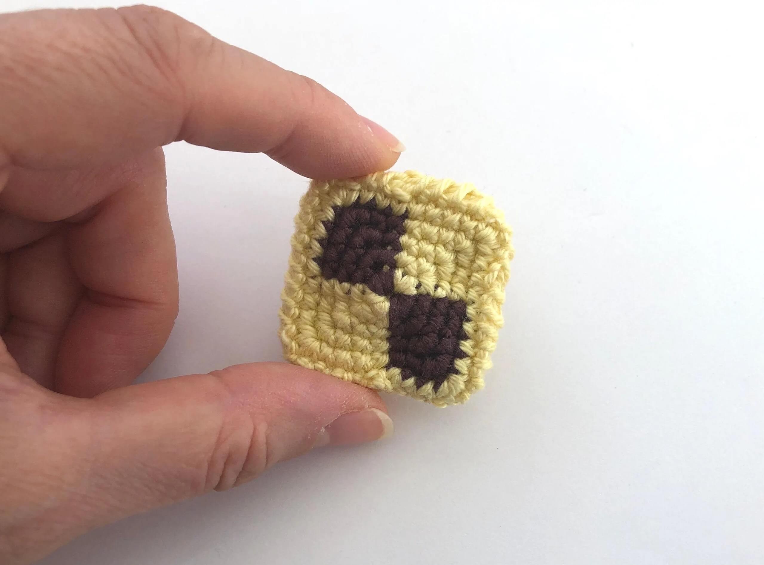 biscuits-noel-damier-titoudou