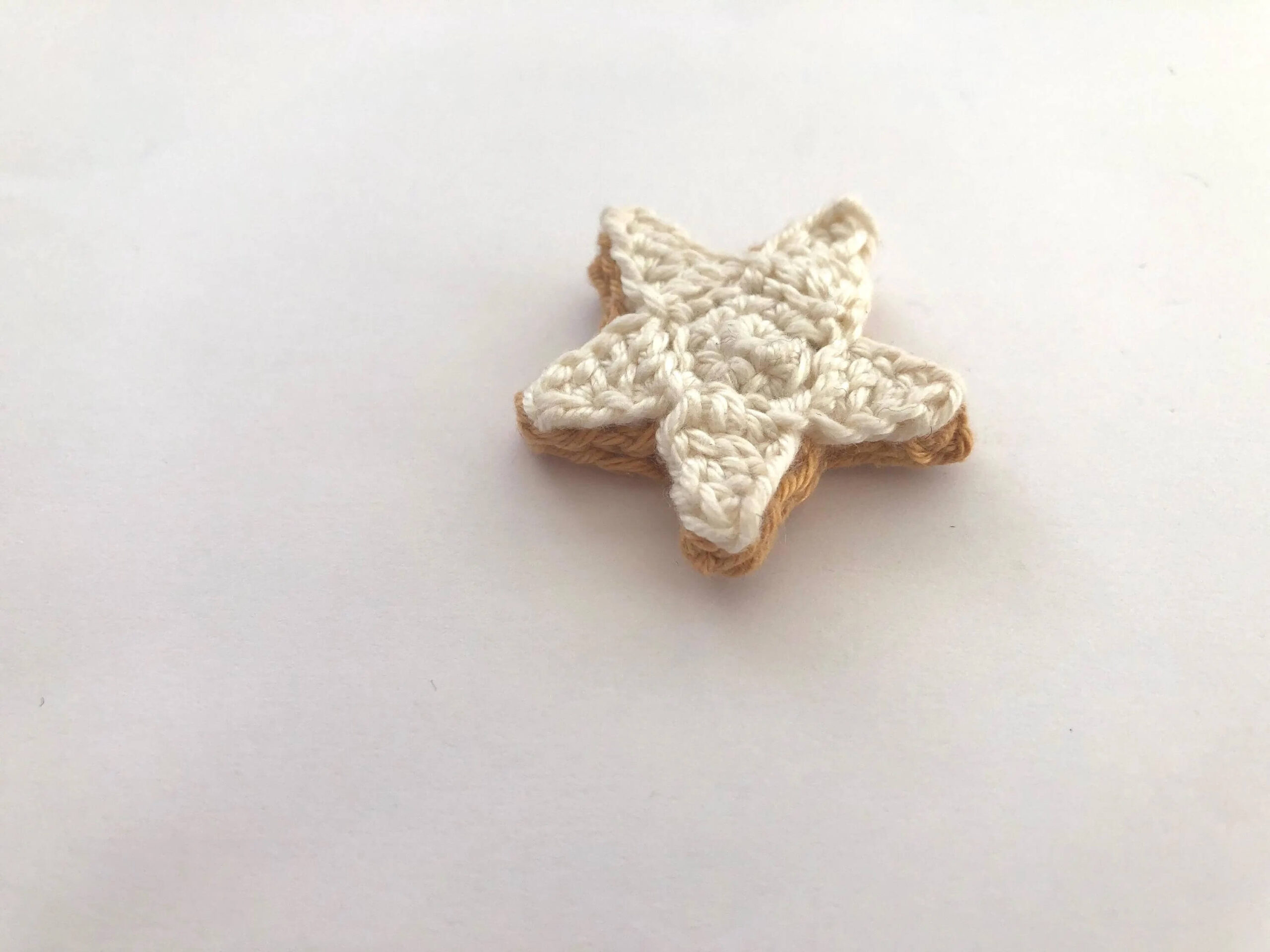 biscuits-noel-toile-canelle-titoudou