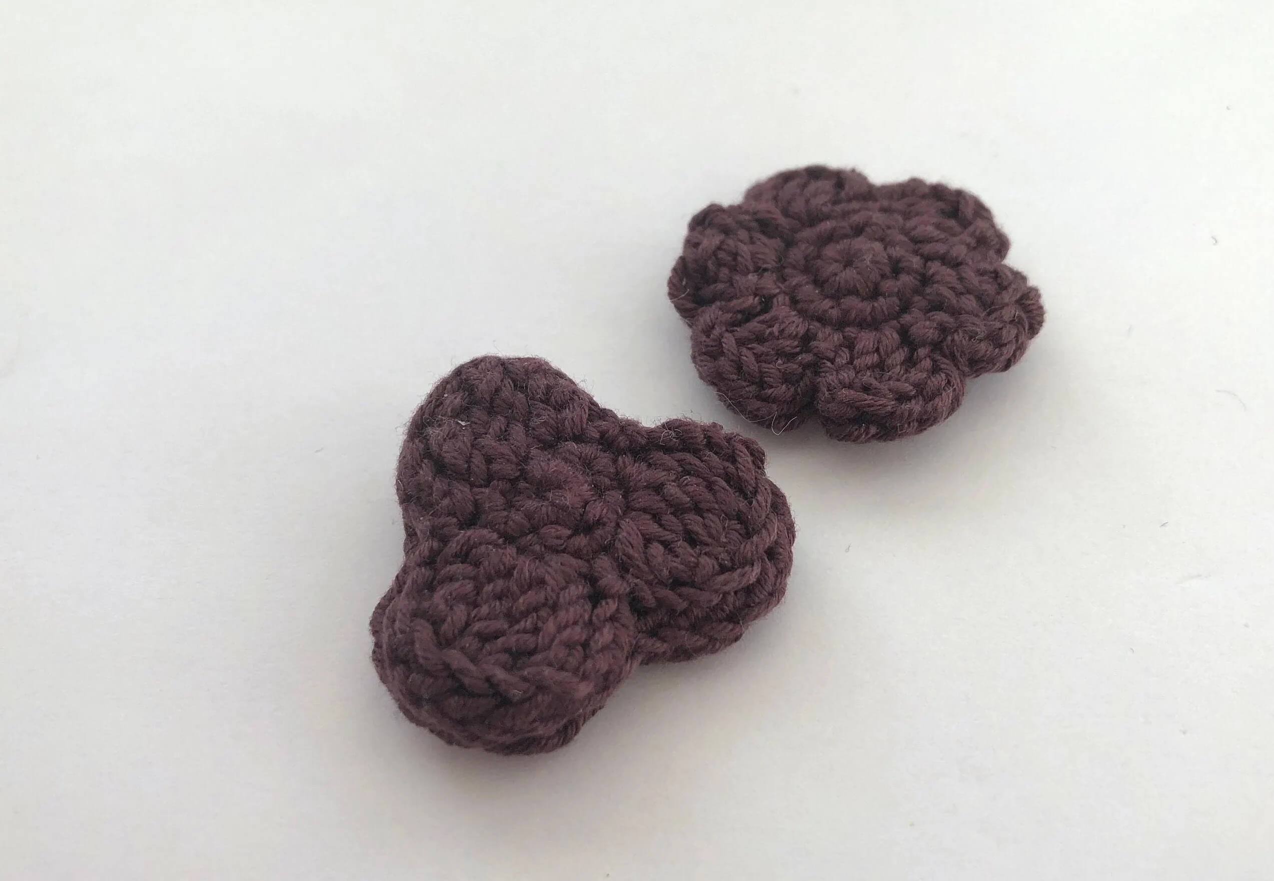 biscuits-noel-brun-bale-titoudou