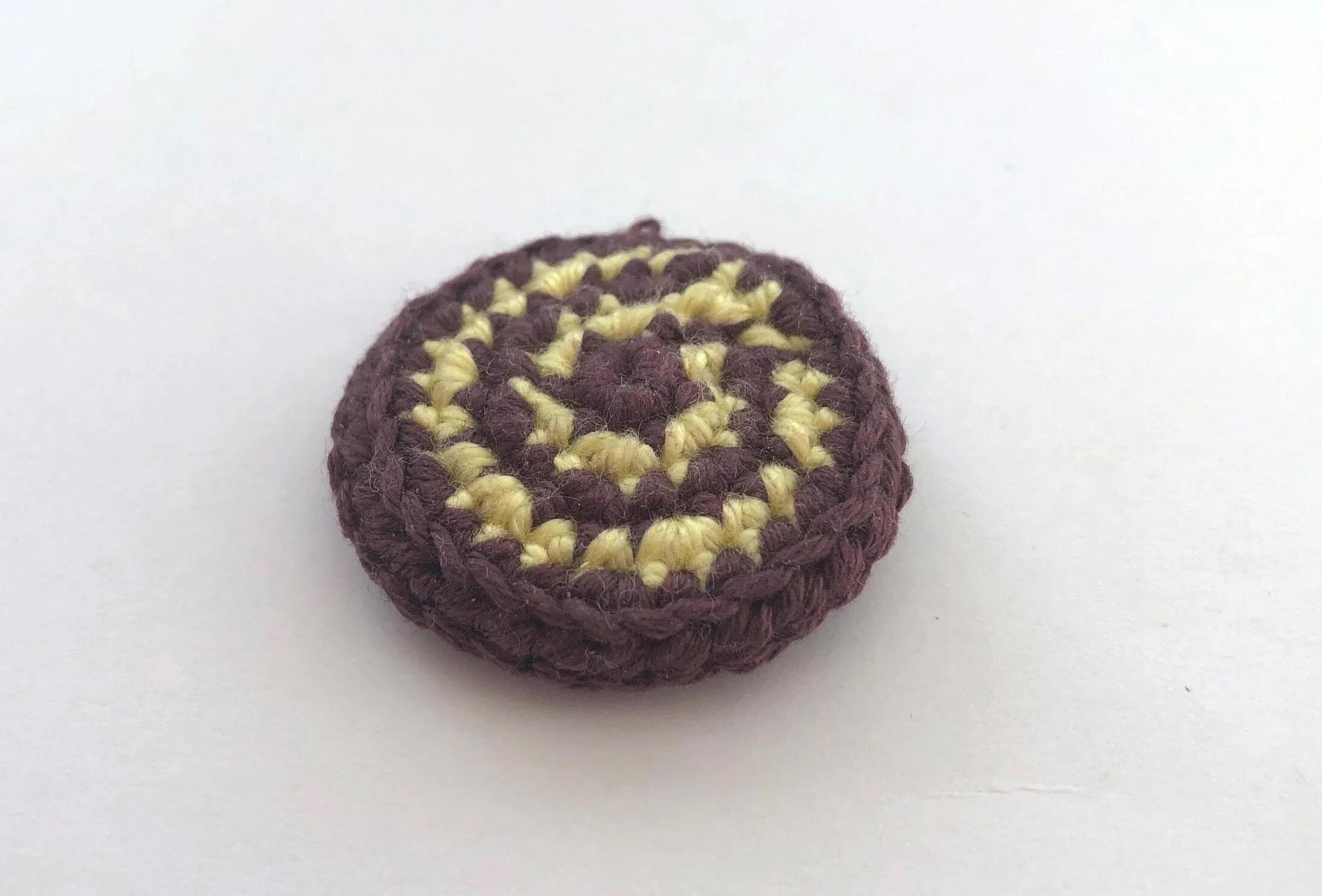 biscuits-noel-escargot-titoudou