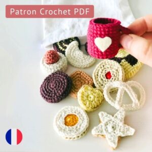 biscuits-noel-crochet-(c)-titoudou