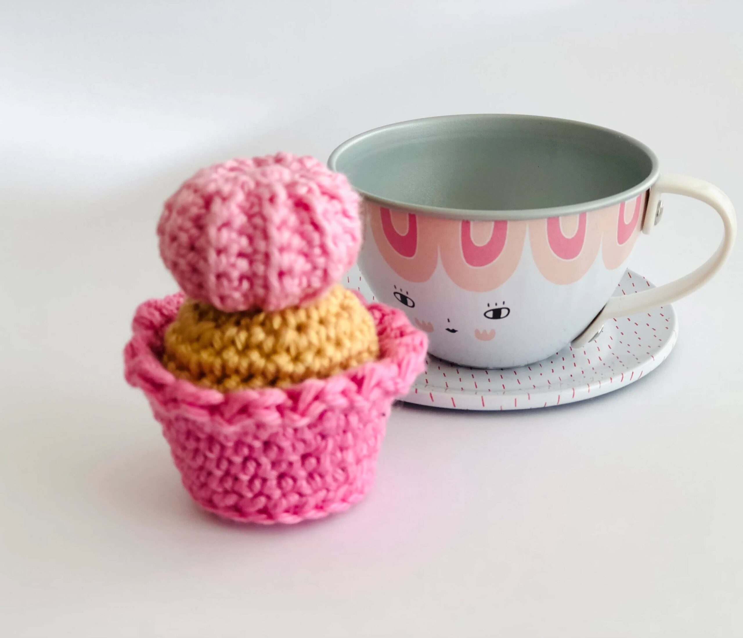cupcake-crochet-titoudou