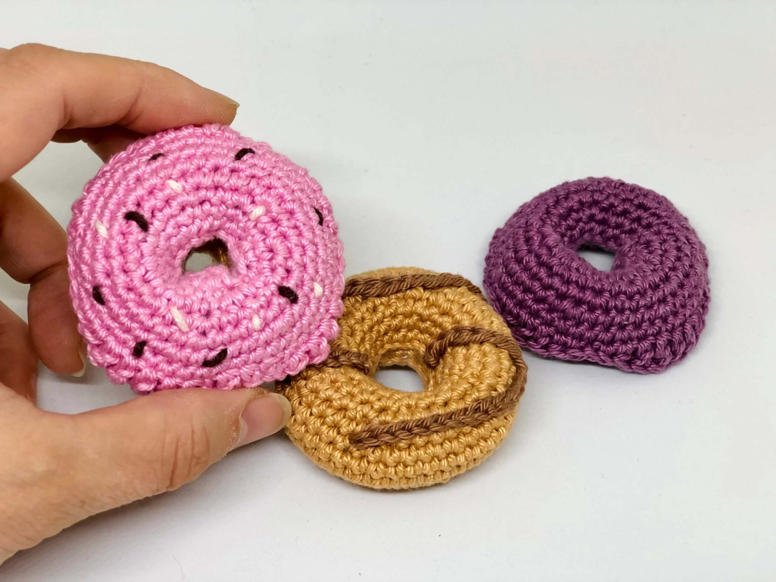 donut-crochet-titoudou