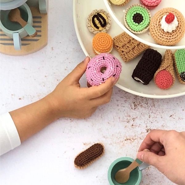 jouer-dinette-crochet-titoudou