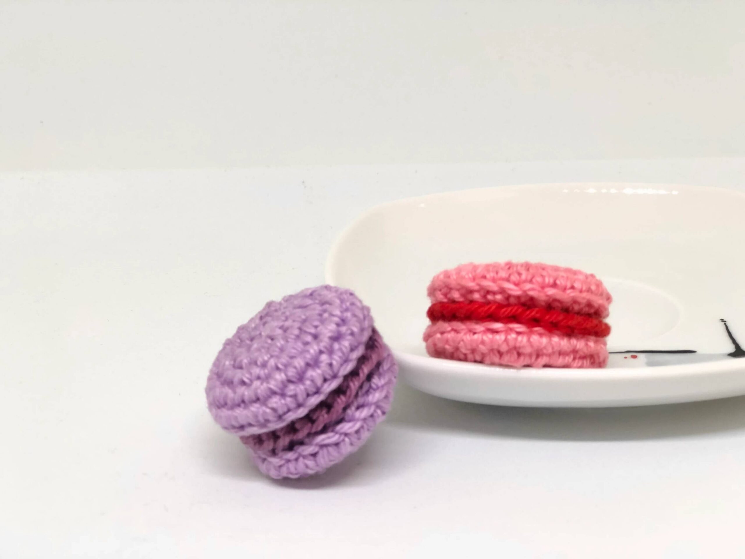 macaron-crochet-titoudou