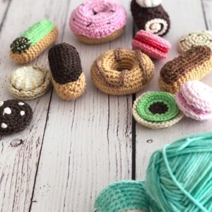 patisseries-crochet-titoudou