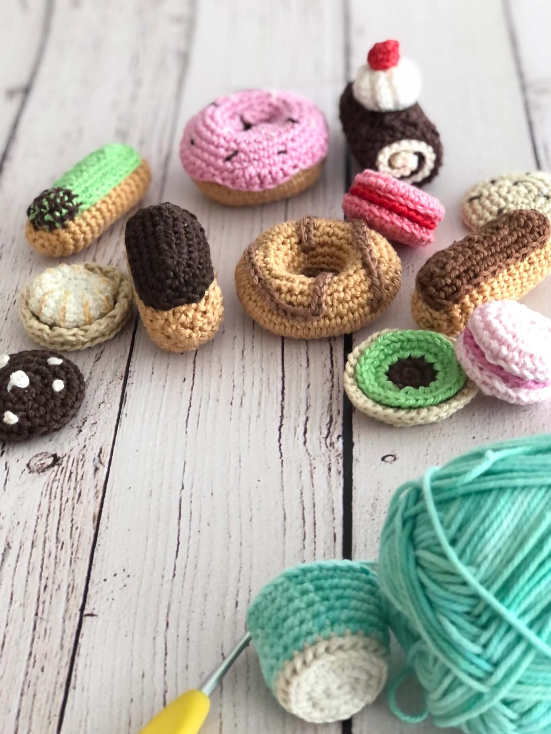 patisseries-crochet-titoudou