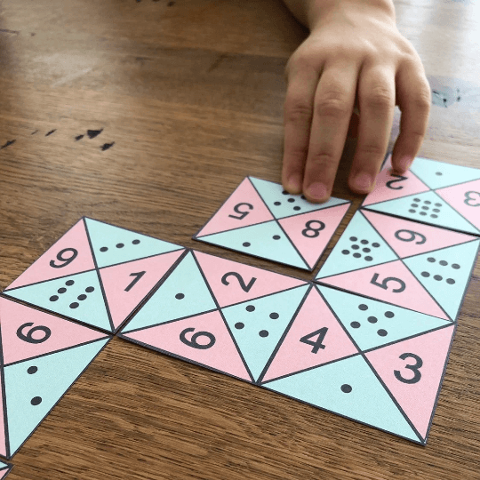 quadriminos-fun-with-maths