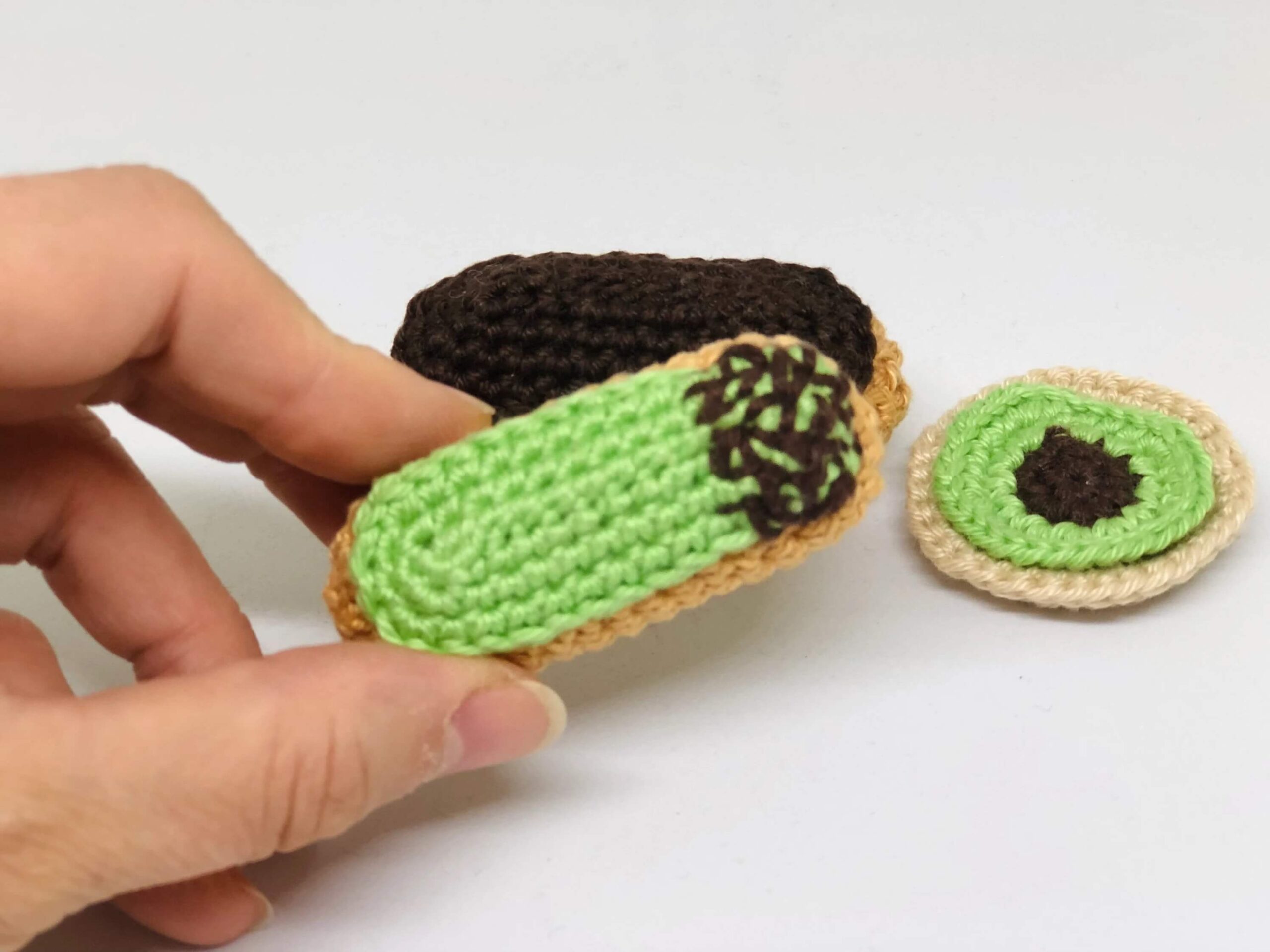 salambo-crochet-titoudou
