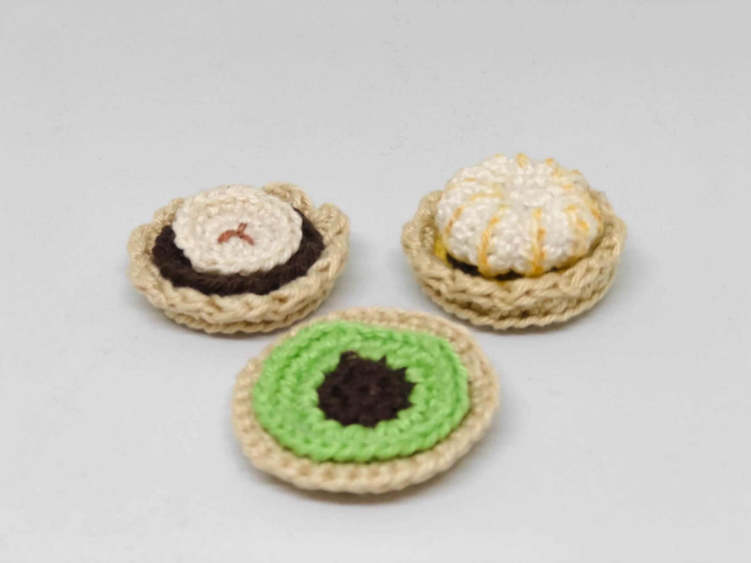 tartelette-crochet-titoudou