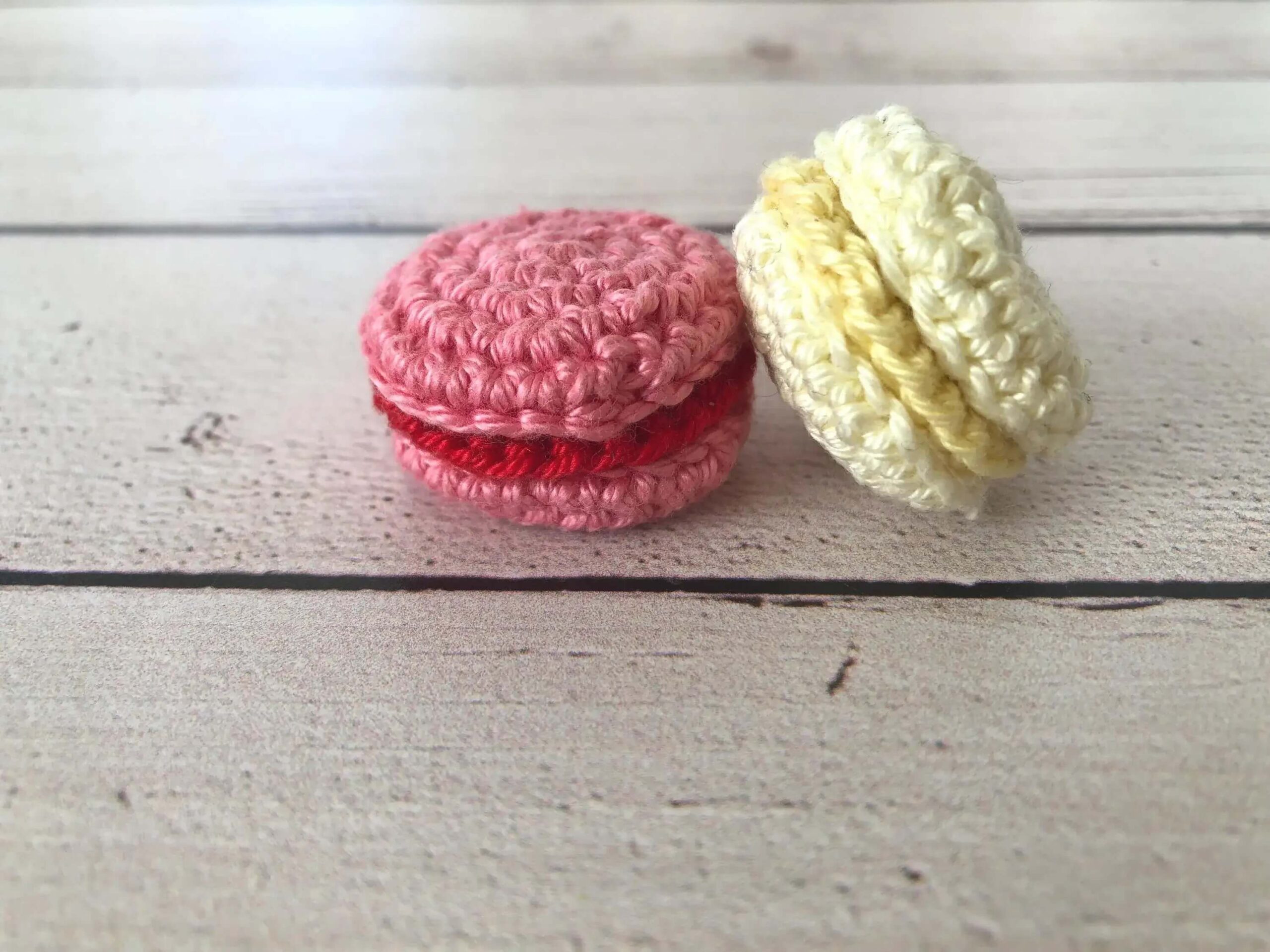 macaron-tea-time-titoudou