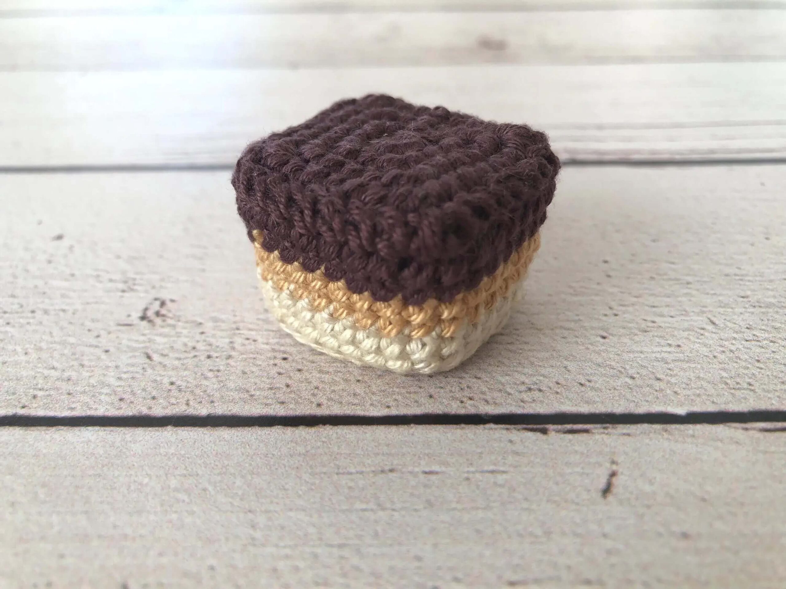 shortbread-crochet-titoudou