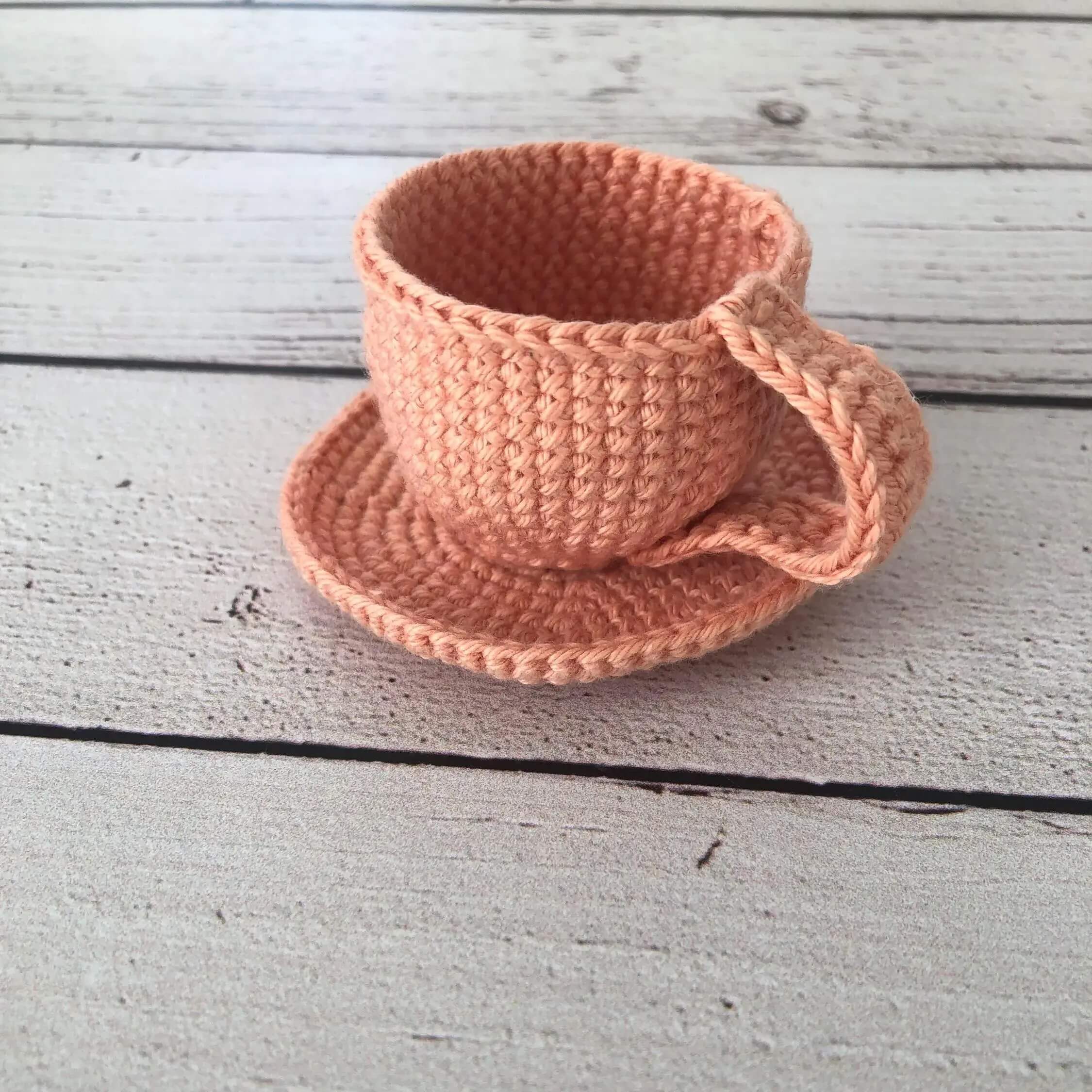 tasse-crochet-titoudou
