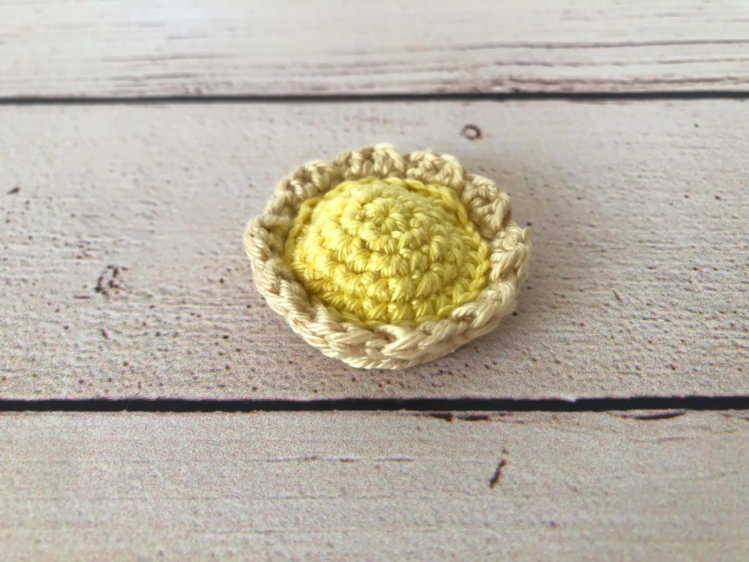 lemon-curd-crochet-titoudou