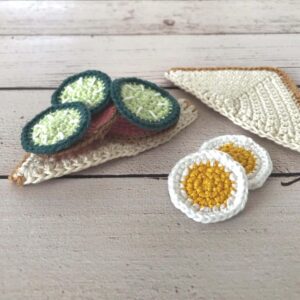 sandwich-crochet-titoudou