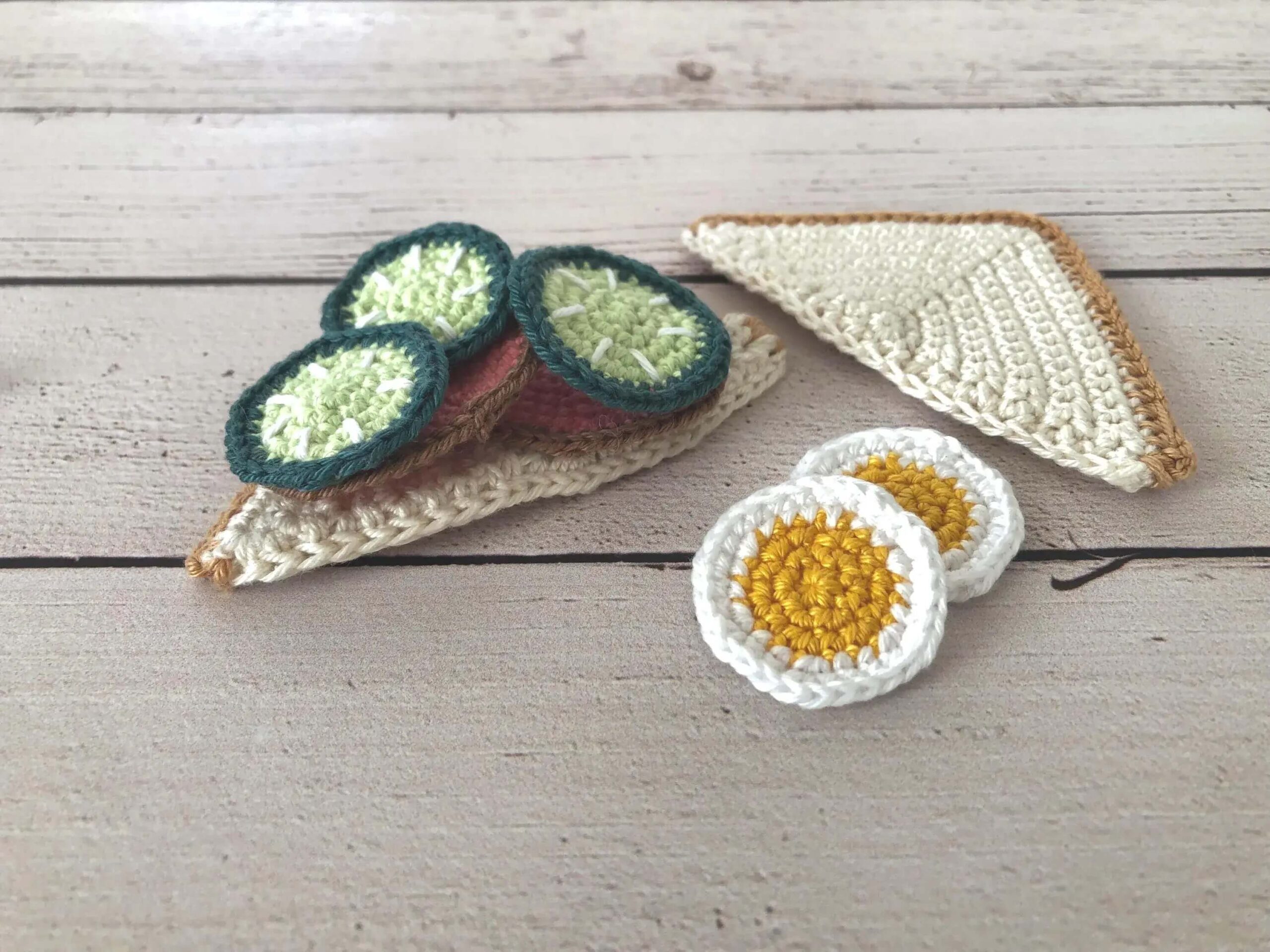 sandwich-crochet-titoudou