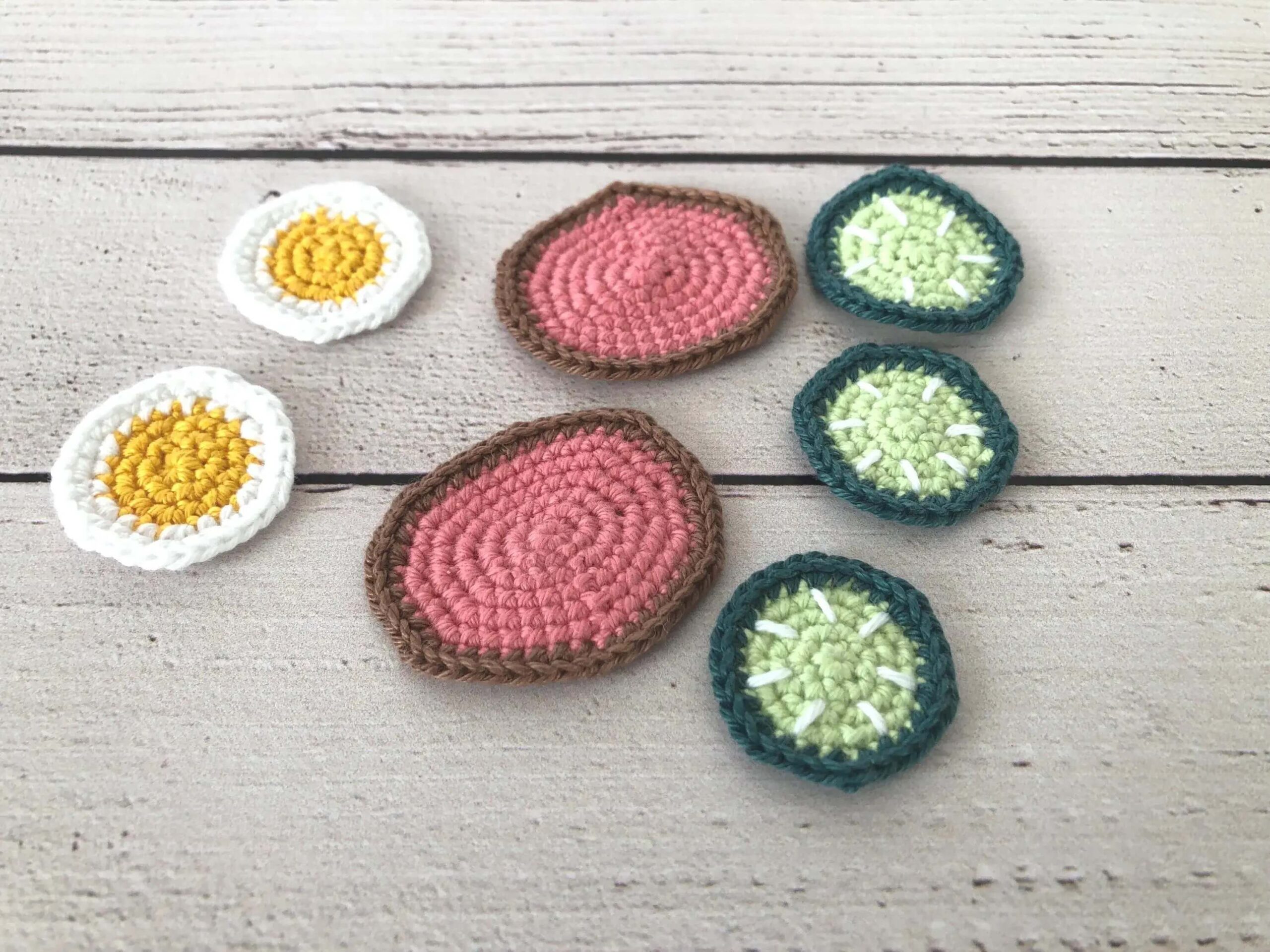 sandwich-crochet-titoudou-2